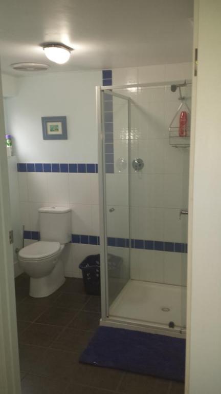 Studio Apartment With Seaview - Travel Search 1