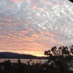 Studio Apartment With Seaview - Travel Search 0