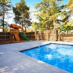 Beach House Apartments - Travel Agents 0