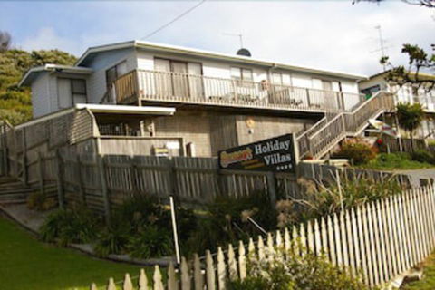 Sunset Holiday Villas - Travel Search 1