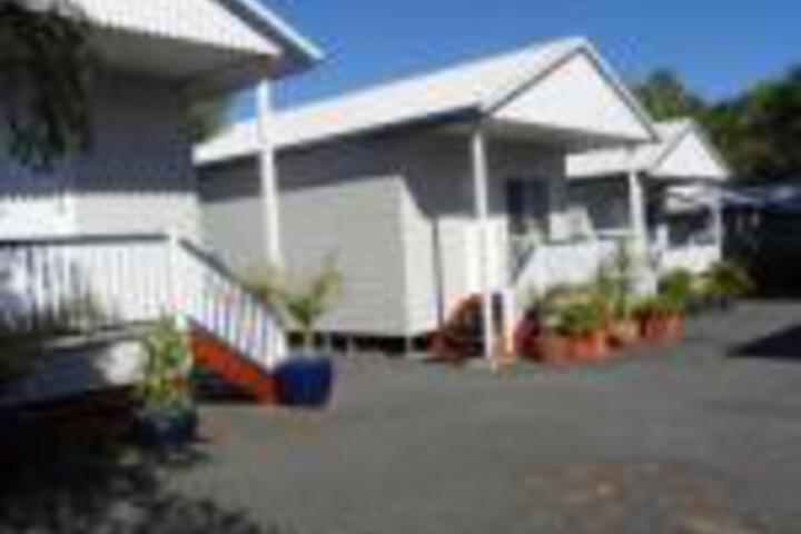 Augathella QLD Travel Search