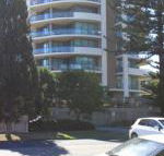 Forster Holiday Apartment