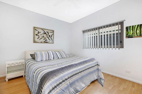 Oakland Cottage - Tourism Guide 7