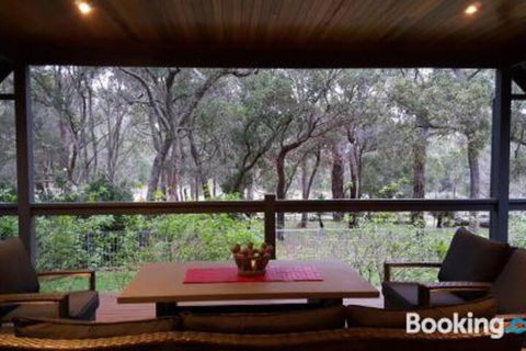 Mistover Valley Yallingup - Travel Search 2