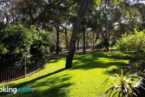 Mistover Valley Yallingup - Travel Search 5