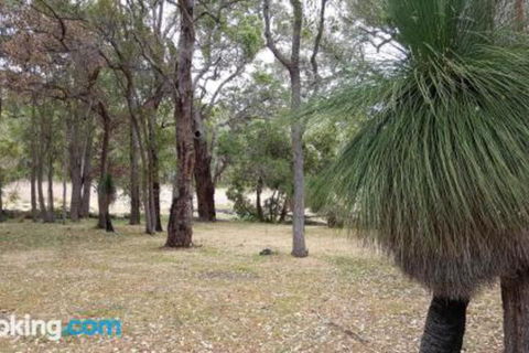 Mistover Valley Yallingup - Travel Search 3