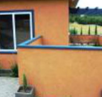 Black Duck Farm - Travel Agents