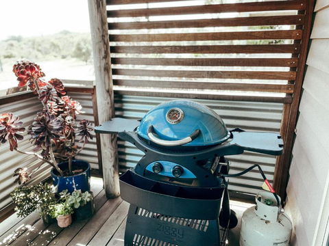 The PC Cottage - Tourism Guide 5
