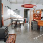The PC Cottage - Tourism Guide 0