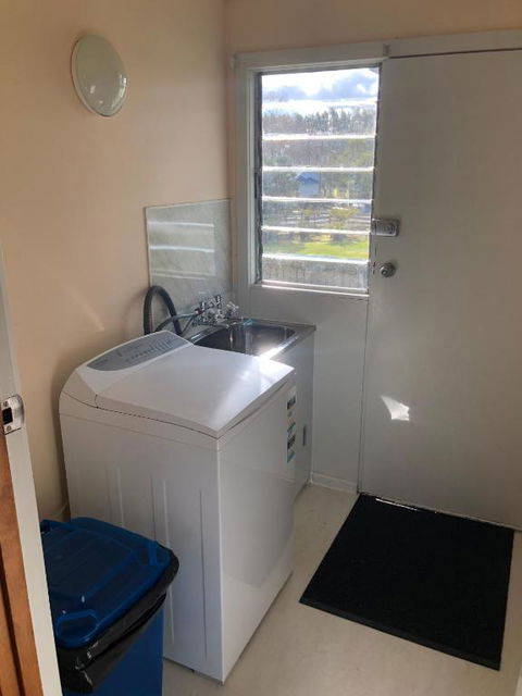 Waratah Falls Holiday Unit - Travel Search 5