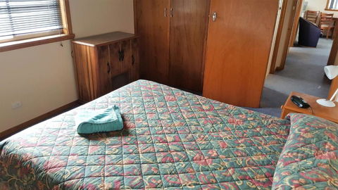Waratah Falls Holiday Unit - Travel Search 4