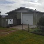 Waratah Falls Holiday Unit - Travel Search 0