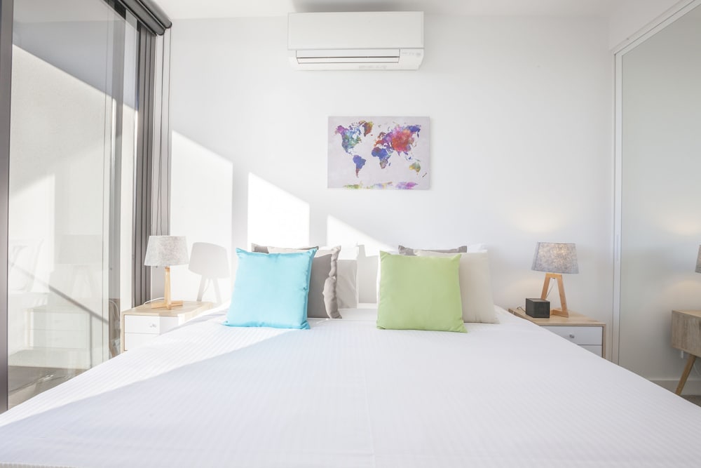 Hampton VIC Tourism Guide
