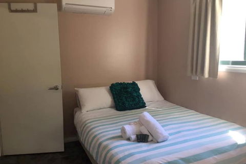 Colac Colac Caravan Park - Travel Agents 4