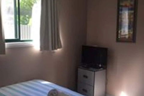 Colac Colac Caravan Park - Travel Agents 3