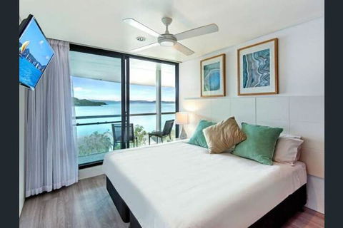 Waves 08 - Apartments - Travel Search 5