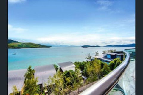Waves 08 - Apartments - Travel Search 0