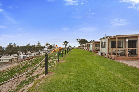 Moonta Bay Holiday Park - Travel Search 3