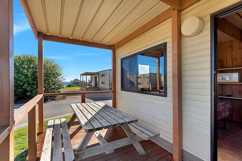 Moonta Bay Holiday Park - Travel Search 6
