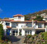 Million Dollar Views - Tourism Guide