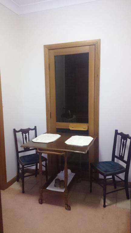 Gaerwood B & B - Travel Search 6