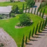Gaerwood B & B - Travel Search 0