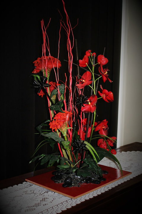 Dalby Apartments Self Contained Motel - Travel Agents 1