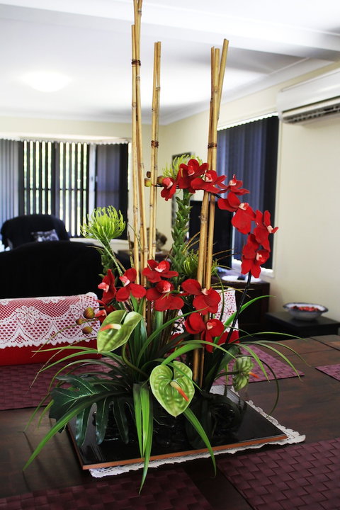 Dalby Apartments Self Contained Motel - Travel Agents 3