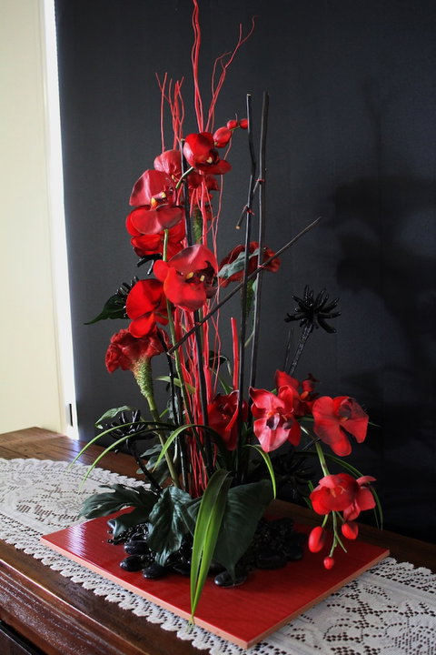 Dalby Apartments Self Contained Motel - Travel Agents 2