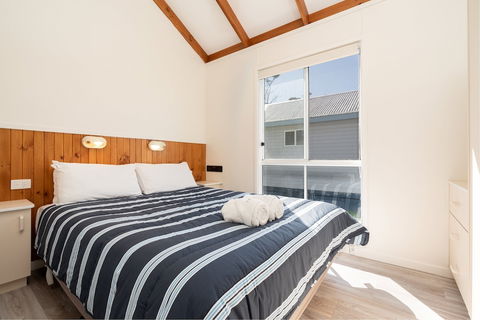 BIG4 Tasman Holiday Parks - Racecourse Beach - Travel Search 4