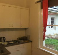 Rand Hotel - Travel Search