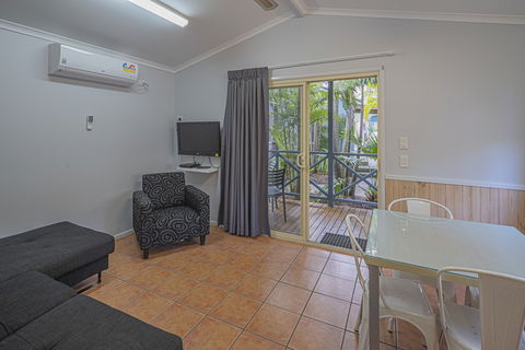 Ingenia Holidays Soldiers Point - Tourism Guide 5