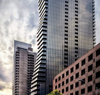 AKOM Melbourne - Tourism Guide