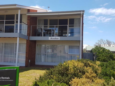 Port Elliot Meridian - Tourism Guide 5