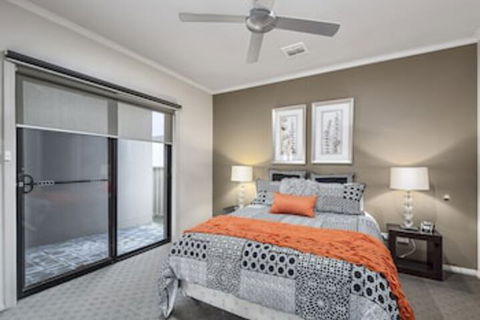 MG Delux Apartment - Tourism Guide 0