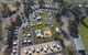Waikerie Holiday Park - thumb 2
