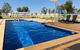 Waikerie Holiday Park - thumb 6