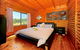Cloudy Bay Cabin - thumb 2