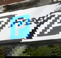 Emerald Central Hotel - Travel Search