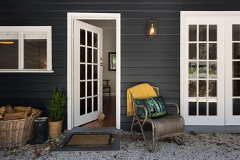 Hambleden - Tourism Guide 1