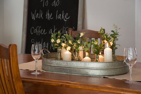 Hambleden - Tourism Guide 0