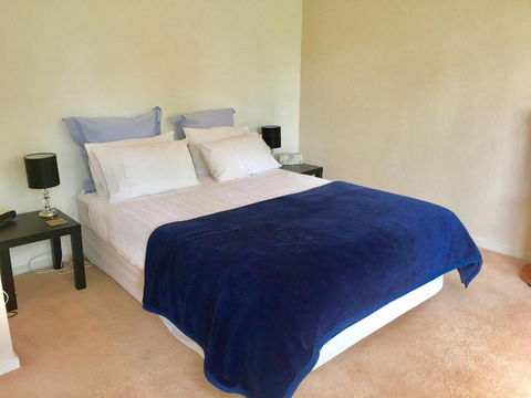 Wildwood Lodge - Travel Agents 1