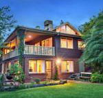 Wildwood Lodge - Travel Agents