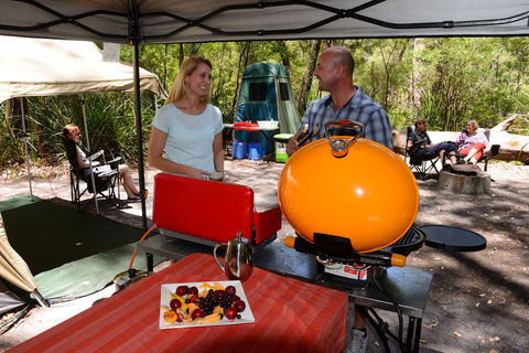 WA Wilderness - Tourism Guide 5