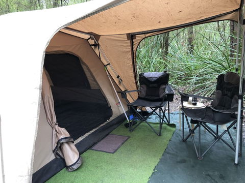 WA Wilderness - Tourism Guide 4