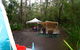 WA Wilderness - thumb 3