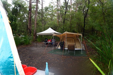 WA Wilderness - Tourism Guide 3
