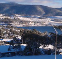 Jindabyne Guest House - Travel Agents
