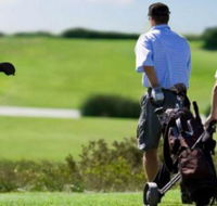 Country Inn Cobram Barooga Golf Club Motel - Tourism Guide