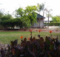 Sunset Villas Cobram - Tourism Guide